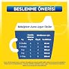 Bebelac 1 Baby Milk 400 g 0-6 Months