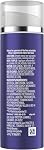 Olay Age Defying Day Face Cream, Anti-Wrinkle 2-in-1 with Face Serum with Vitamin B3, Niacinamide, 50 ml