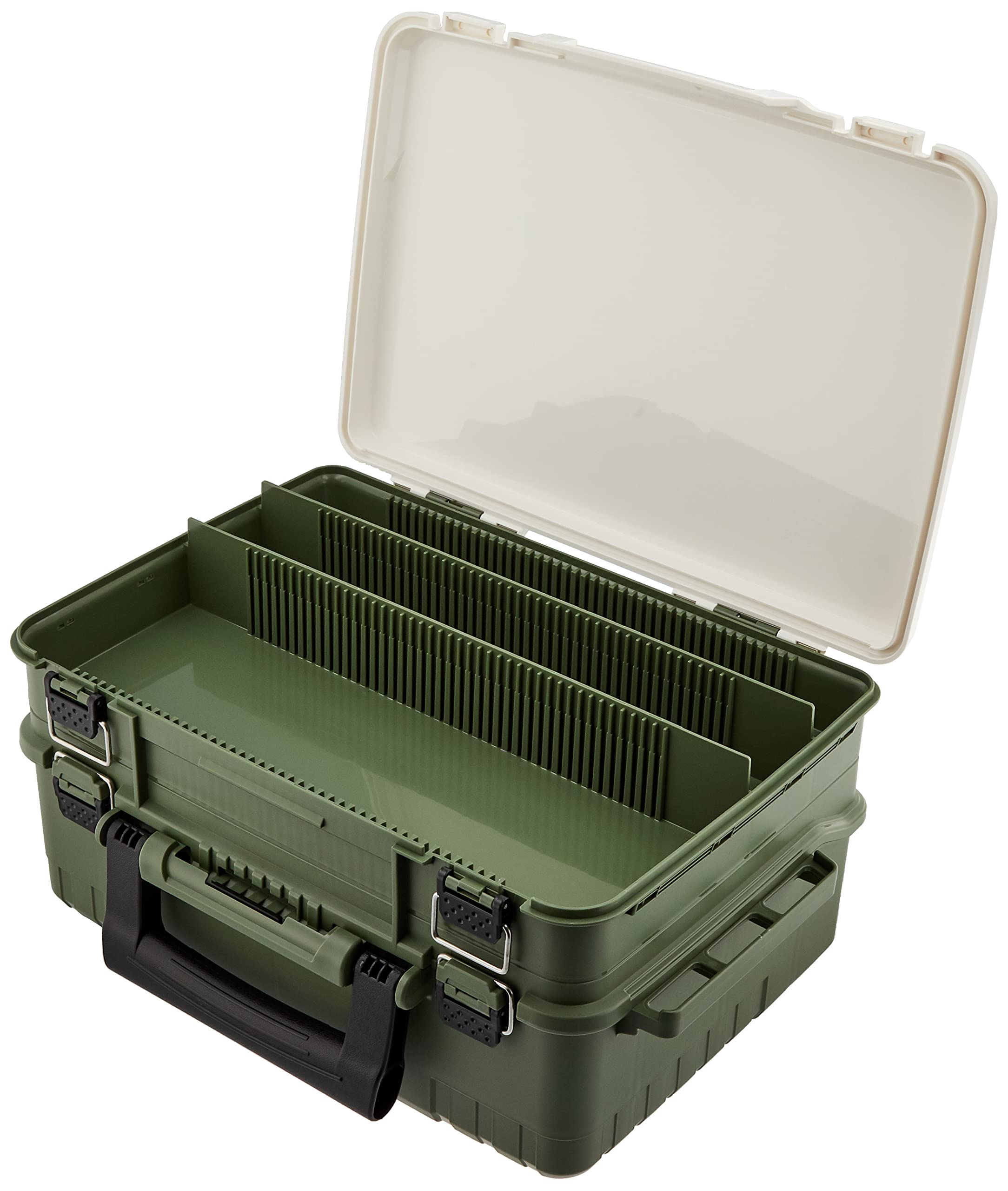 Meiho - Vs 3078 Green