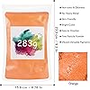 Product Photo 2
