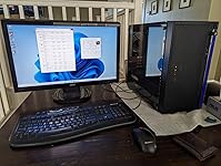 Review Image by Adam Turney Adam Turney