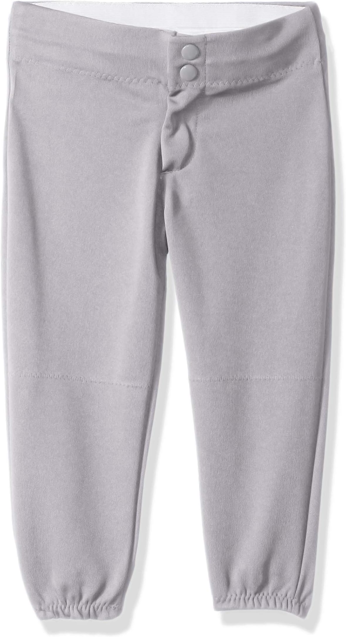 Alleson Athletic Sports Equipment Girls Fastpitch/Softball Pants
