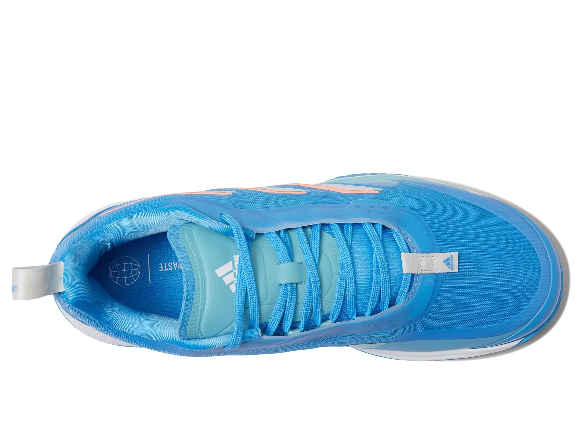 New Balance Unisex Furon V7 Destroy FG Soccer Shoe, Neon Dragonfly/Black/Coloro Green, 12 US Men