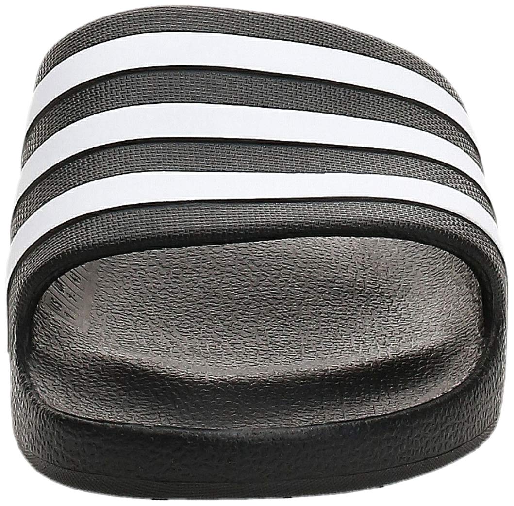 adidas Unisex adulto Adilette Aqua TOBOGANES - 2