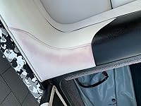 Review Image by Stettty Stettty