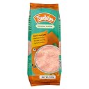 Truefarm Himalayan Pink Salt | 100% Pure & Natural Minerals | Low Sodium & Non-Iodised Sendha Namak | Rock Salt for Healthy Cooking and Weight Loss | Pack of 1 (500g) gallery image