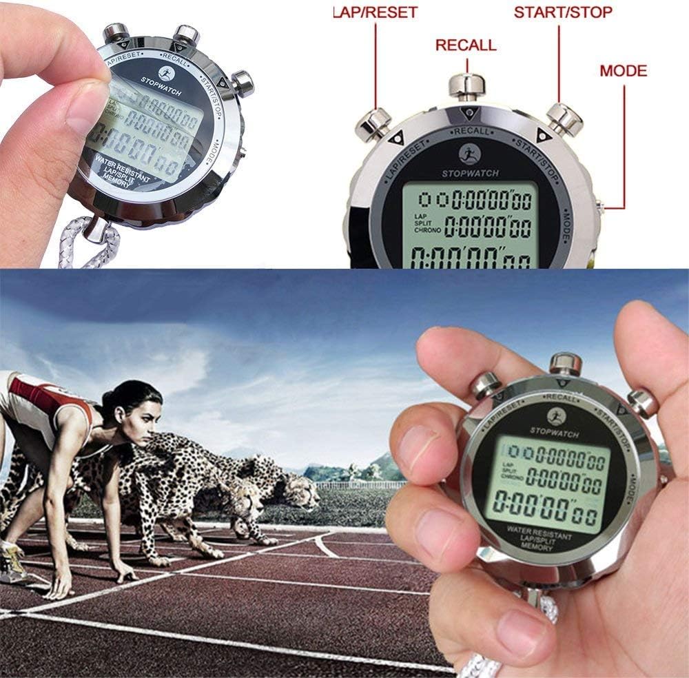 LAOPAO PS6100 Button Functions