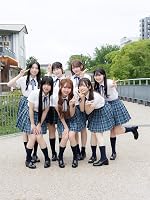 日経エンタテインメント！SKE48 8期生 フォトブック～約束。～ (日経BPムック)