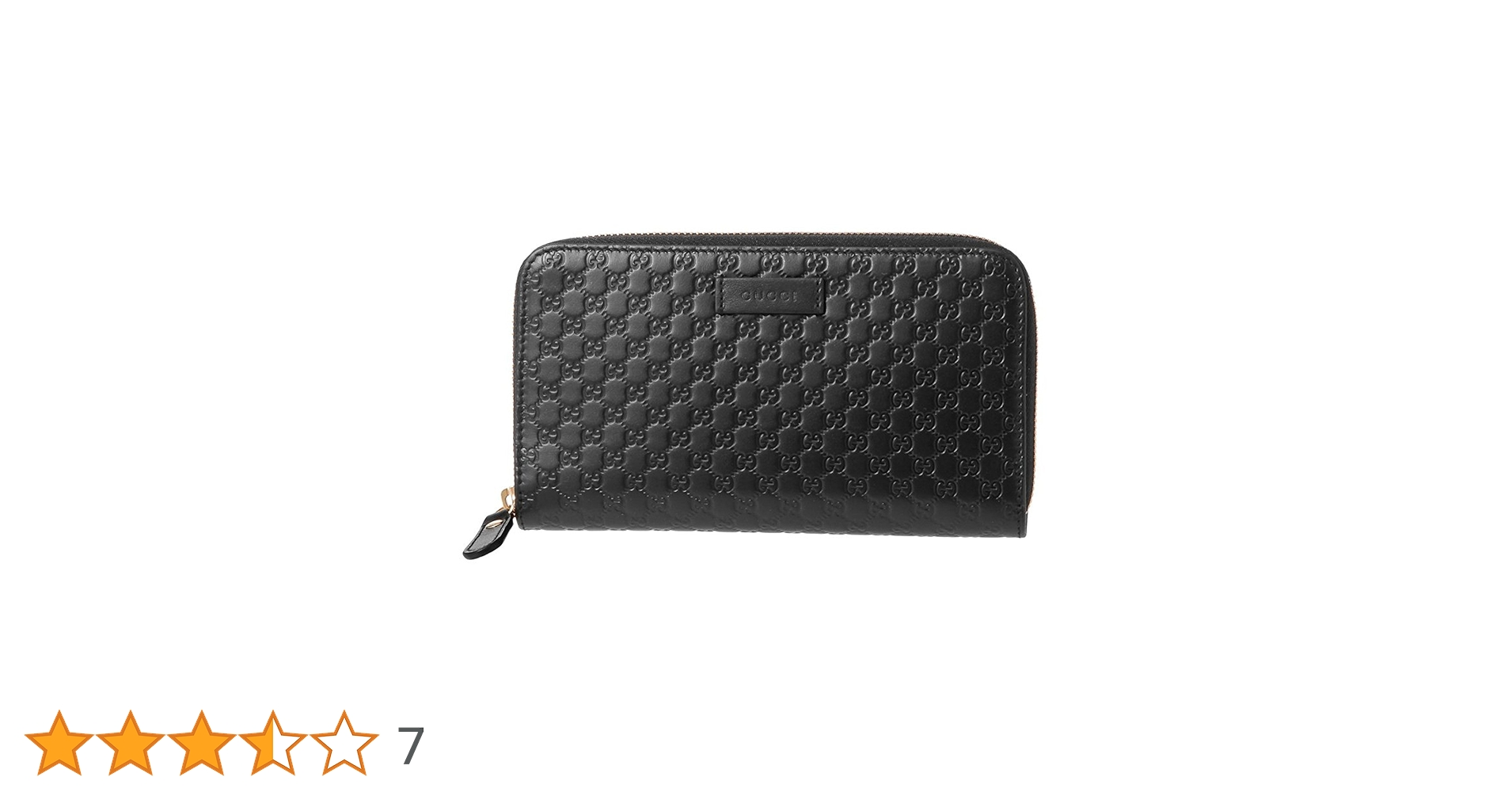 Amazon.co.jp: 【129】GUCCI グッチ 本物 マイクロ グッチ シマ