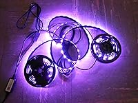 Review Image by qaz qaz