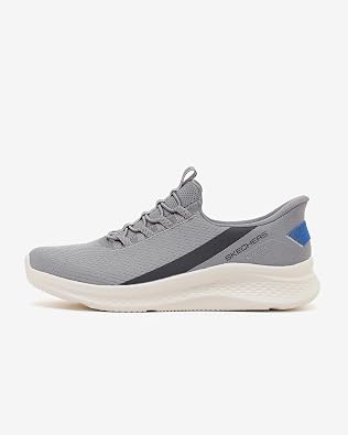Skechers SKECH-LITE PRO 2.0 Spor AyakkabıErkek