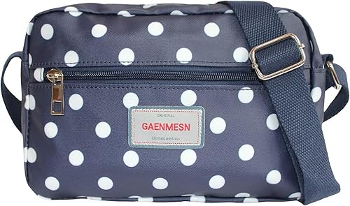 Miniatura 20 de Bolsas cruzadas para mujer, ligeras, mini bolsas cruzadas, bolsa de uso diario, monederos pequeños, bolsa de hombro de viaje, bolsos de mano para