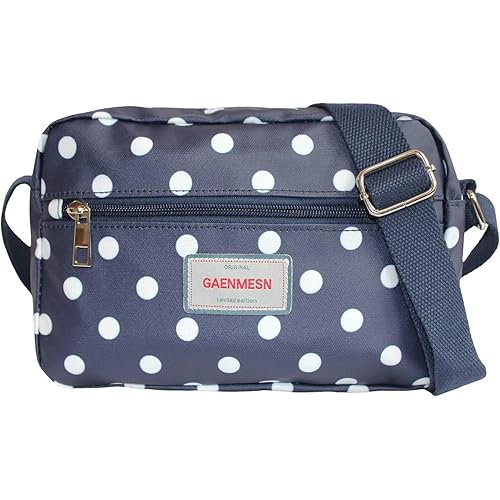 Cross body Bags for Women Lightweight Mini Crossbody Bags Everyday Bag Small Purses Travel Shoulder Bag Ladies Handbags