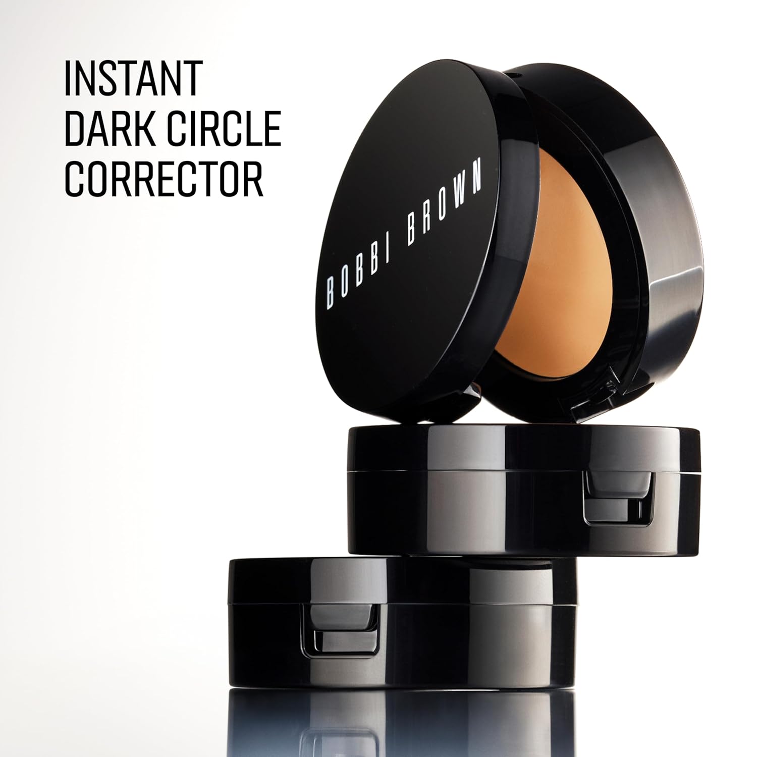 Bobbi Brown Corrector | Discoloration Under Eye Color Corrector, Neutralizes & Brightens, 0.05 Ounce - Image 4