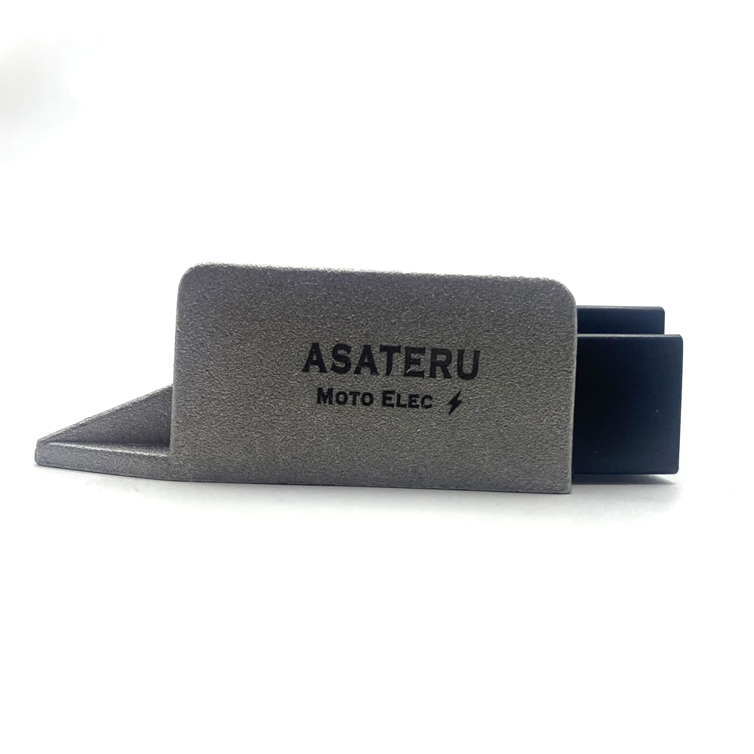 Amazon.co.jp: ASATERU レギュレーター ホンダ バイク用 モンキー