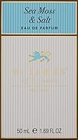Vista 2 de St James of London Parfum de musgo marino y sal