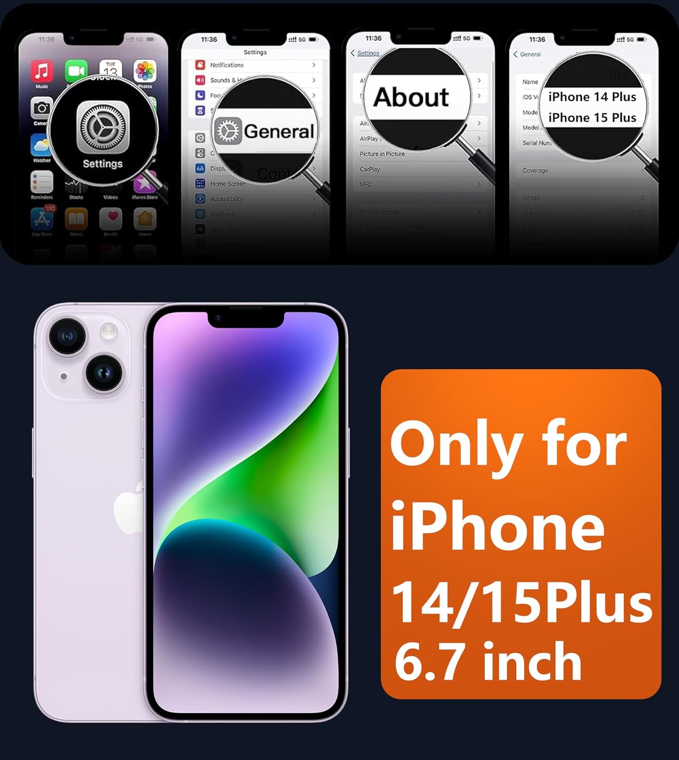 https://m.media-amazon.com/images/I/71xpBqJTPnL._AC_SL1500_.jpg