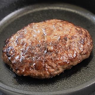 沖物産 淡路島 極味ハンバーグ 150g×12個 【淡路島玉ねぎと淡路牛】 冷凍