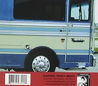 Vista 2 de From the Beginning