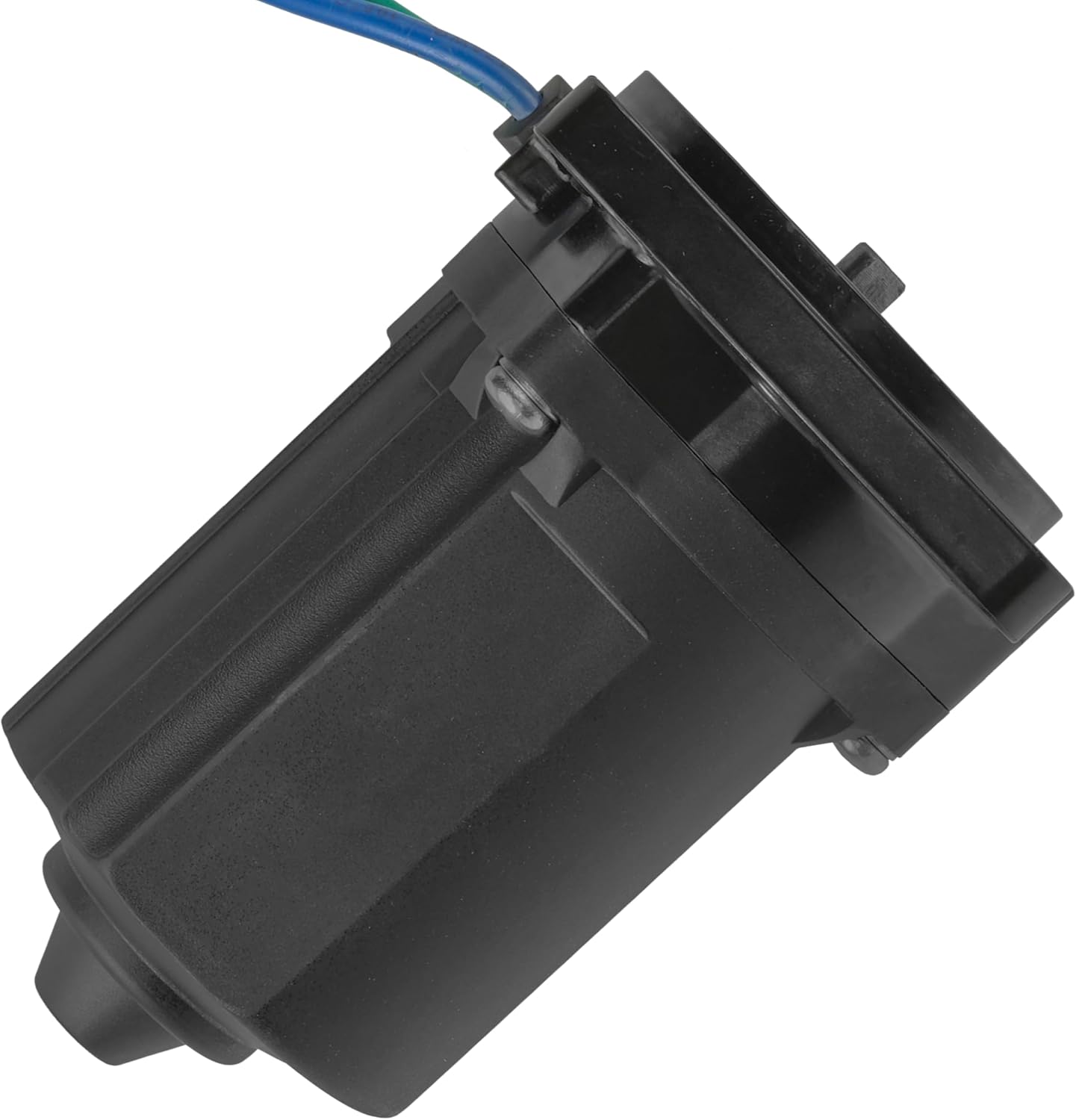 Caltric Power Tilt Trim Motor Compatible with Honda Outboard BF40 BF50 Engines 2004-UP