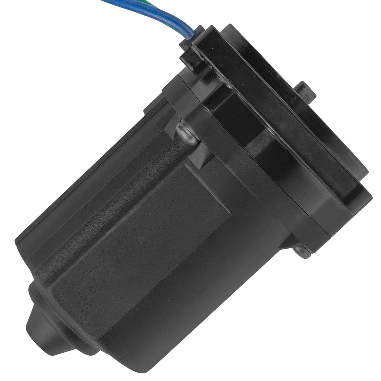 Caltric Tilt Trim Motor Compatible with Arco 6237 35-9473 430-22111 430-22158 Compatible with Honda 36120-Zw4-H12