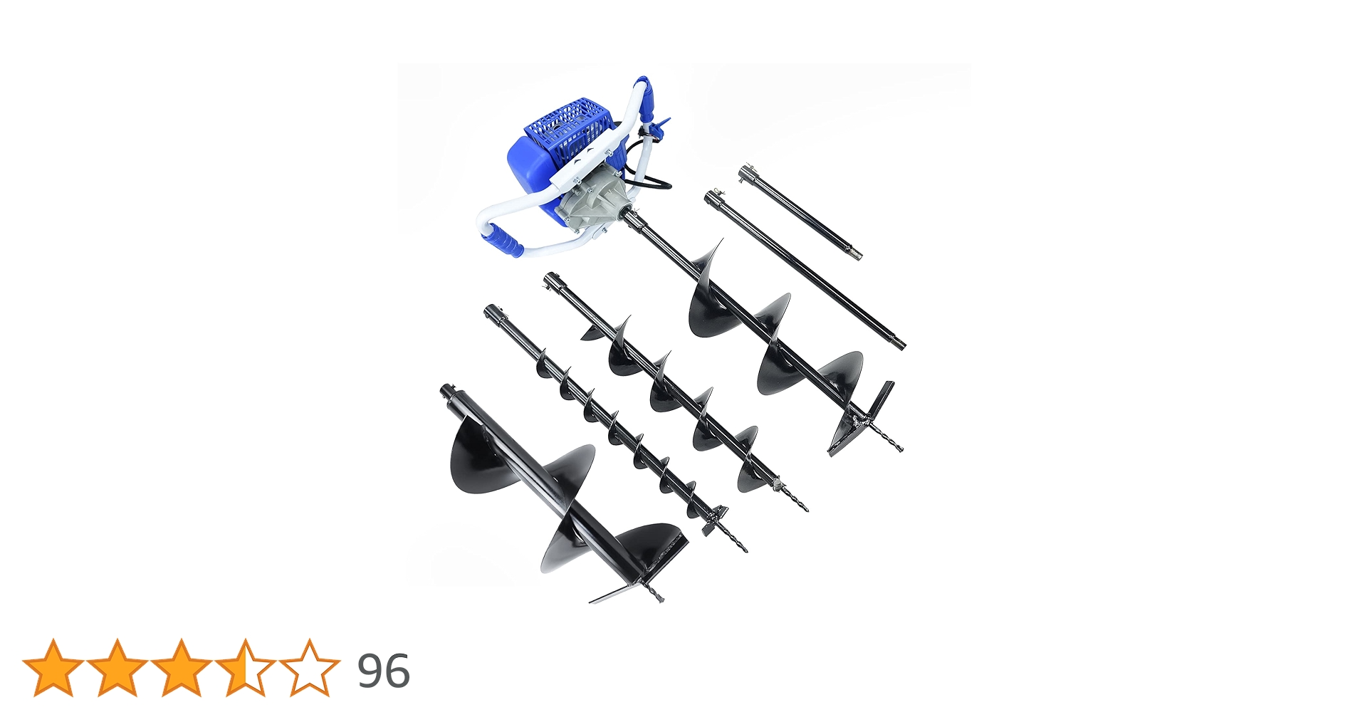 71xpDLd-xML.jpg_BO30,255,255,