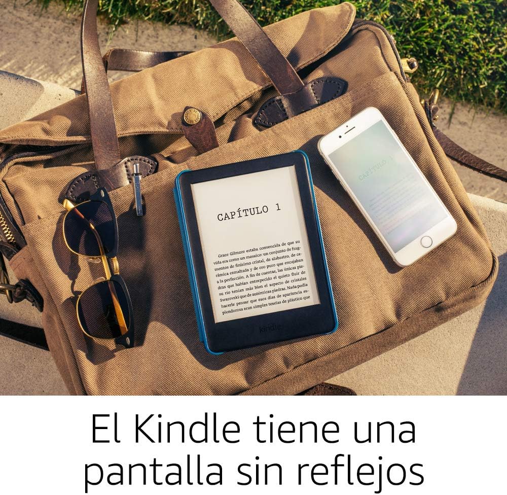 Cinco imprescindibles tecnológicos que no pueden faltar en tus vacaciones de verano