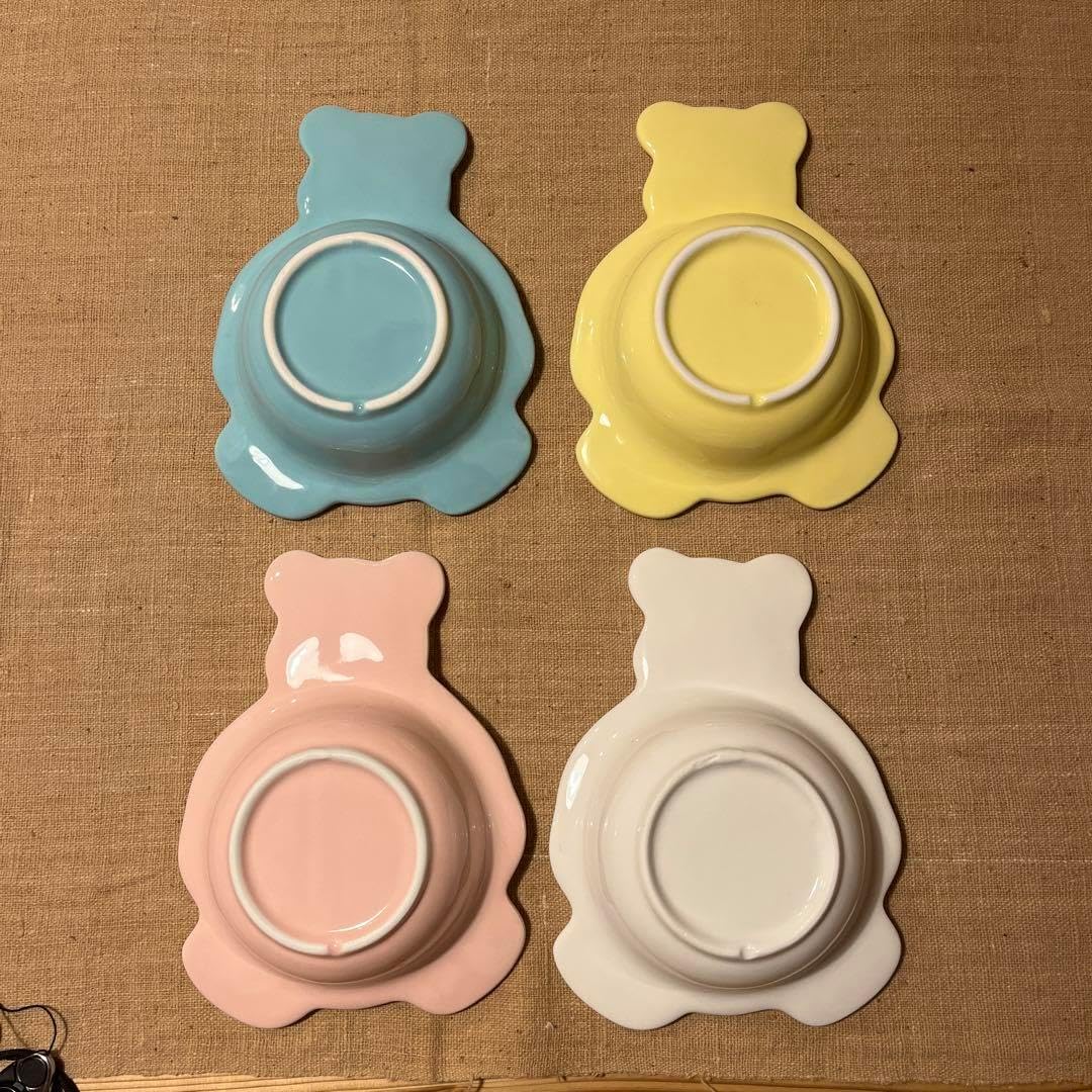 1924年以前マイセン(Meissen)フィギュリン『ガーランドを持つ