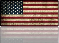 Vista 30 de Cojín de ratón grande profesional de Cmhoo XXL y pad para el ratón, compass