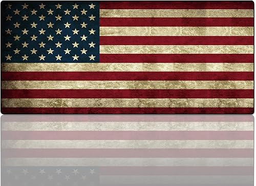 Miniatura 27 de Alfombrilla de ratón para juegos XXL 35.4x15.7 profesional grande alfombrilla de ratón y alfombrilla de ratón para juegos de computadora, 90x40