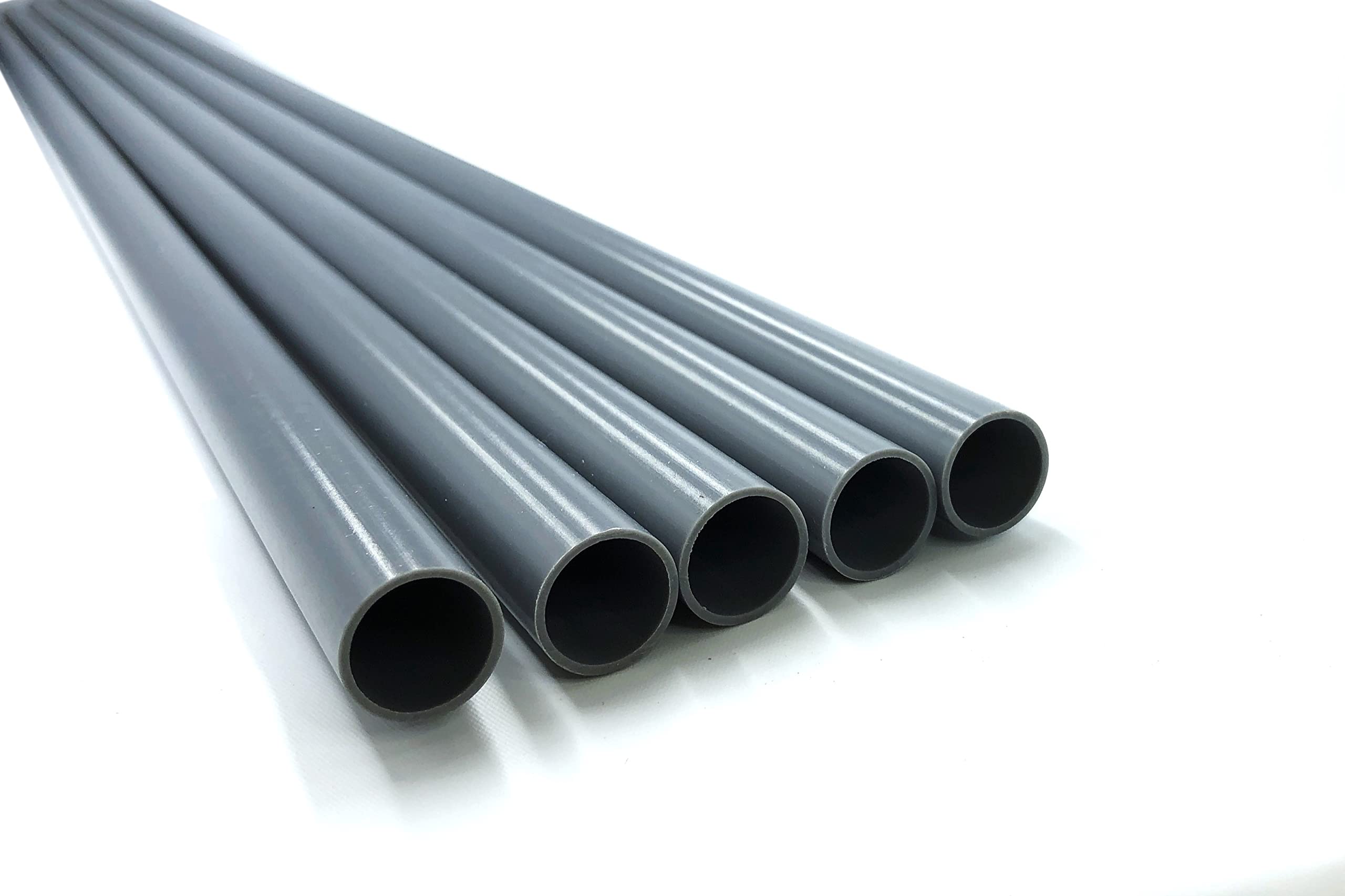 塩ビ　パイプ　109本　長さ2000mm 外径16mm Amazon | PIPE-FACTORY 塩ビパイプ 外径16mm 白 内径10.3mm 長さ600mm
