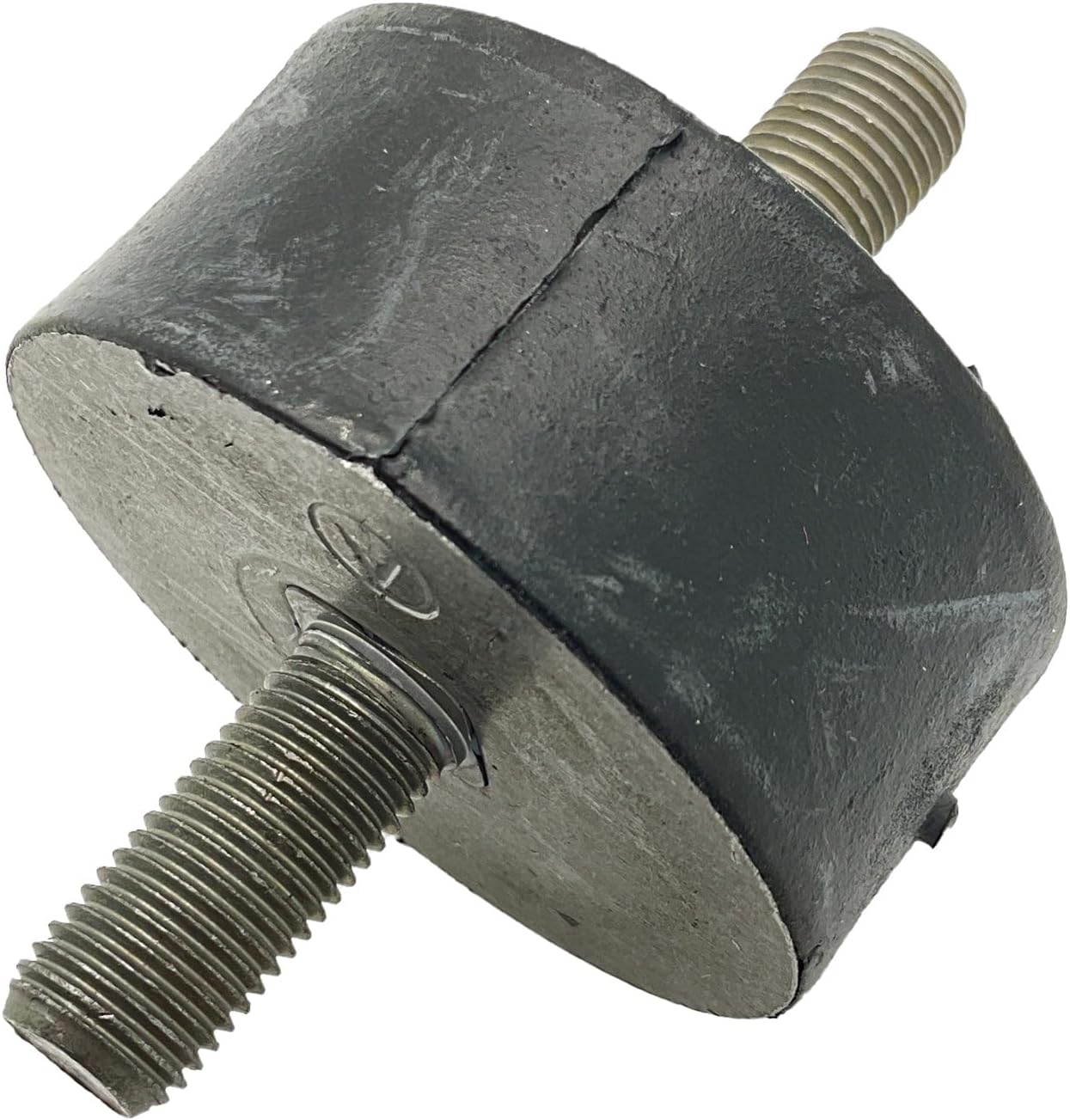 Polaris OEM Engine Motor Mount 1985-2005 Sportsman Scrambler Trailblazer Trail Boss 250 400 3022067