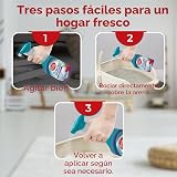 Ver la foto 5
