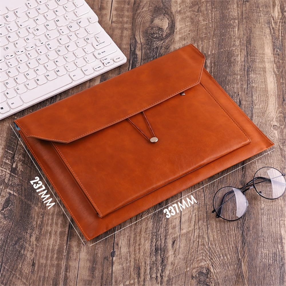 Ｒｏｏｍｙ 個別フォルダー - 株式会社リヒトラブ LYVQZPWLRLeather フォルダー、ファイルフォルダー レザー オフィス契約ファイルバッグ レザーフォルダー データストレ