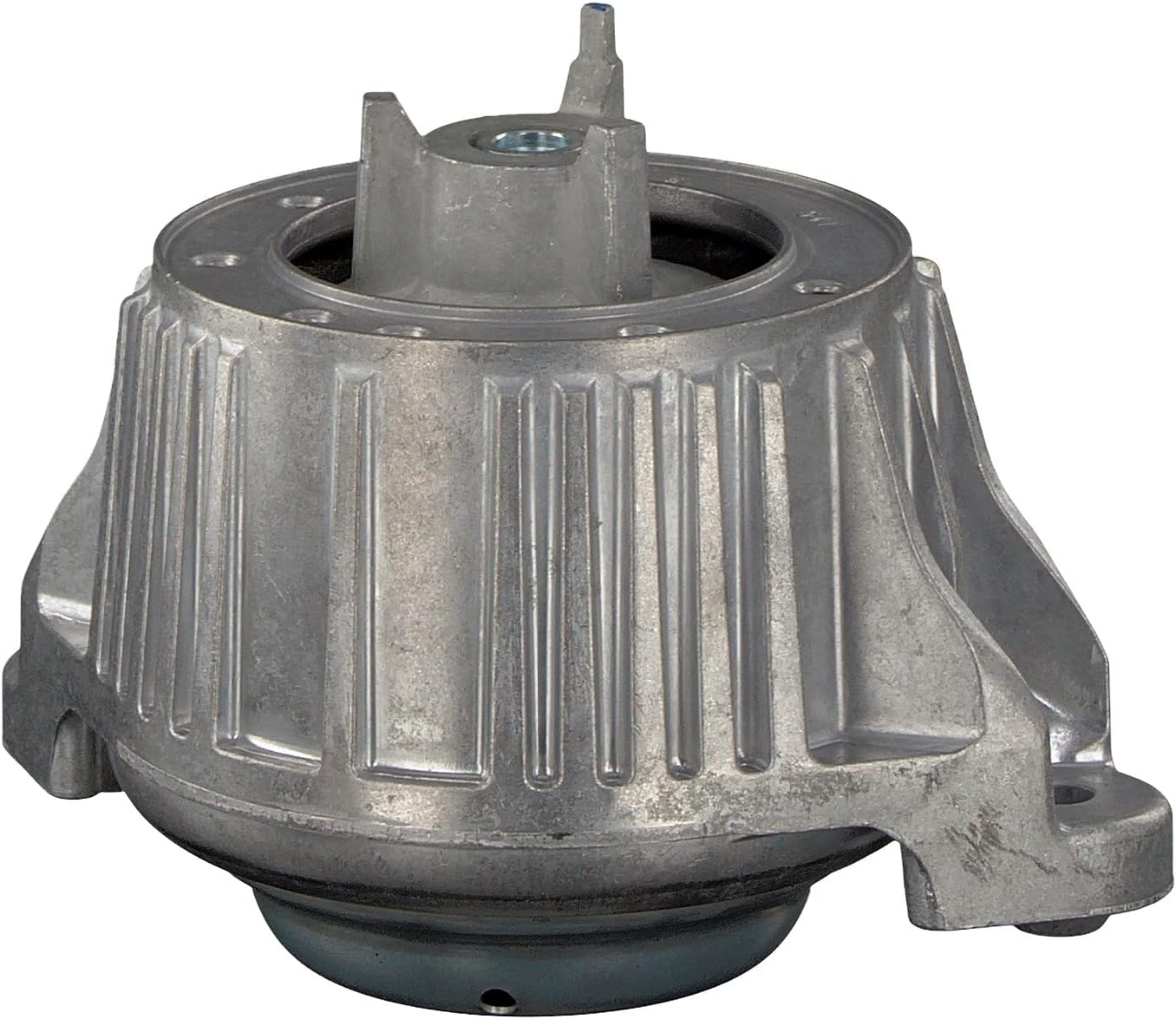 febi bilstein 29987 engine mounting (front left) - Pack of 1