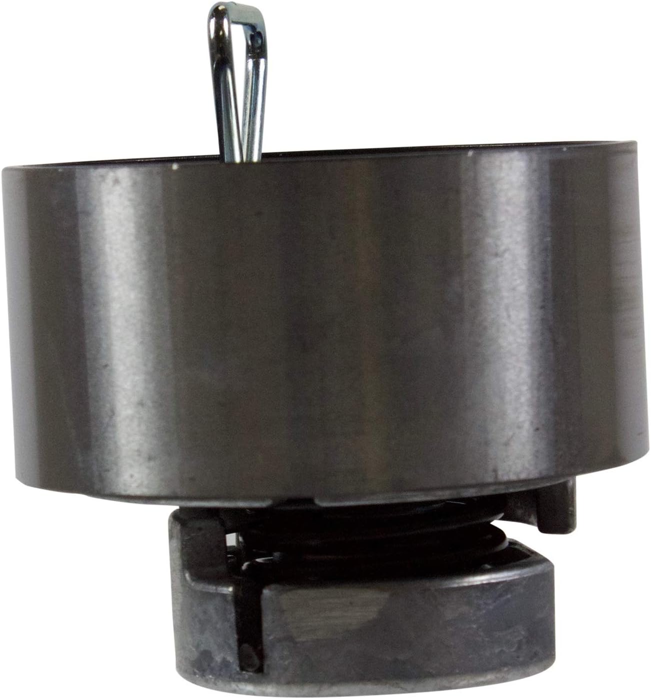 GMB 420-7204 Timing Belt Tensioner