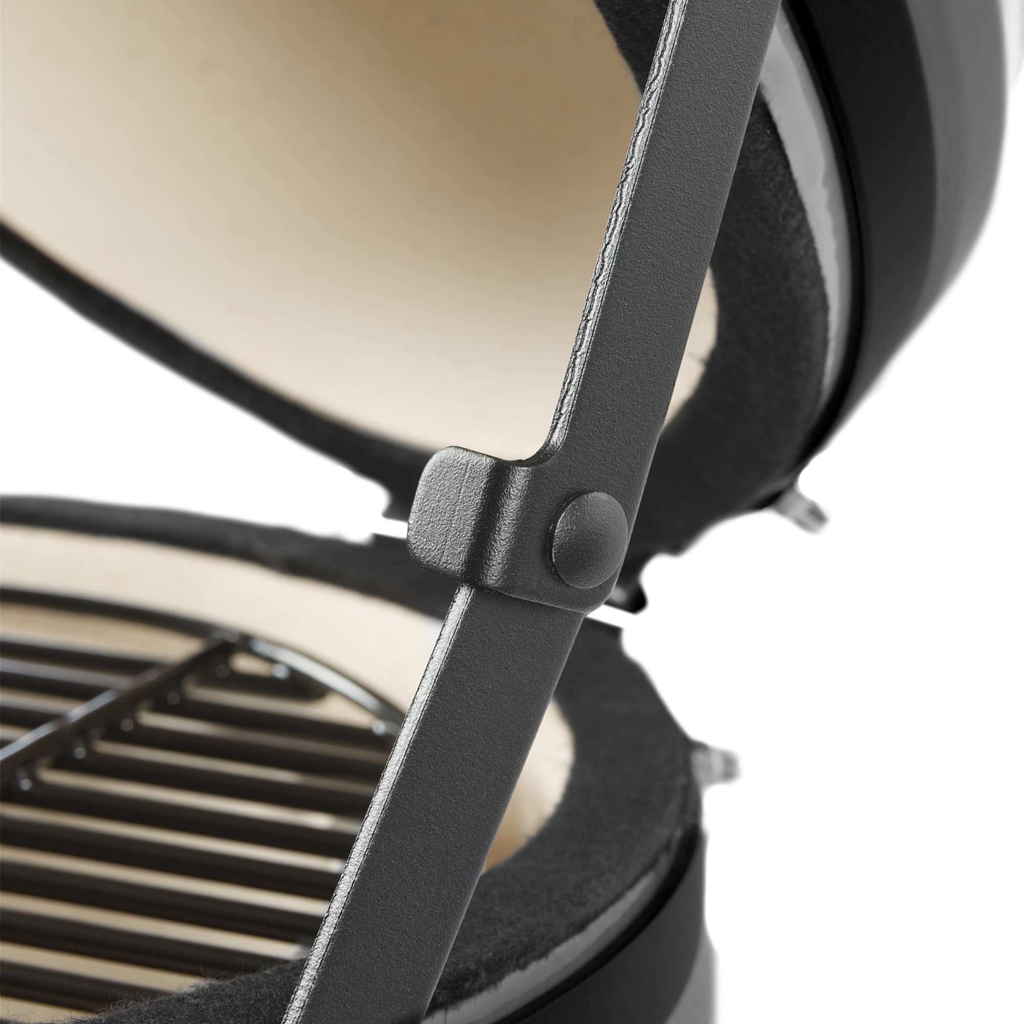 BBQ-Toro Ceramic Kamado BBQ Ø 32 cm avec thermomètre, poignée en bois
