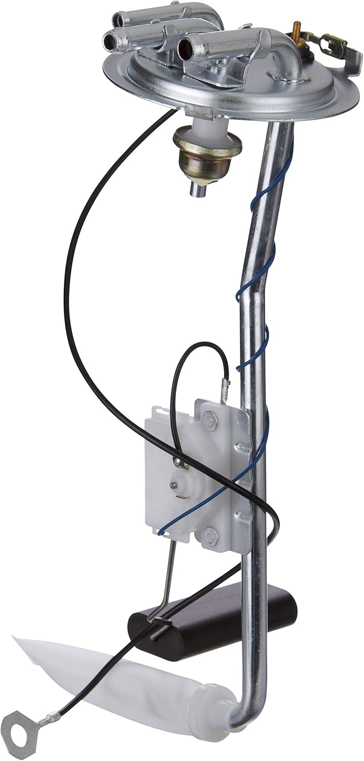 Spectra Premium FG05G Sending Unit for General Motors