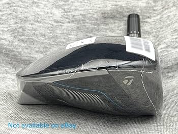ツアー支給品 PROTO Qi10 8.0° バージョン2 ツアー支給品 PROTO Qi10 8.0° バージョン2 - メルカリ