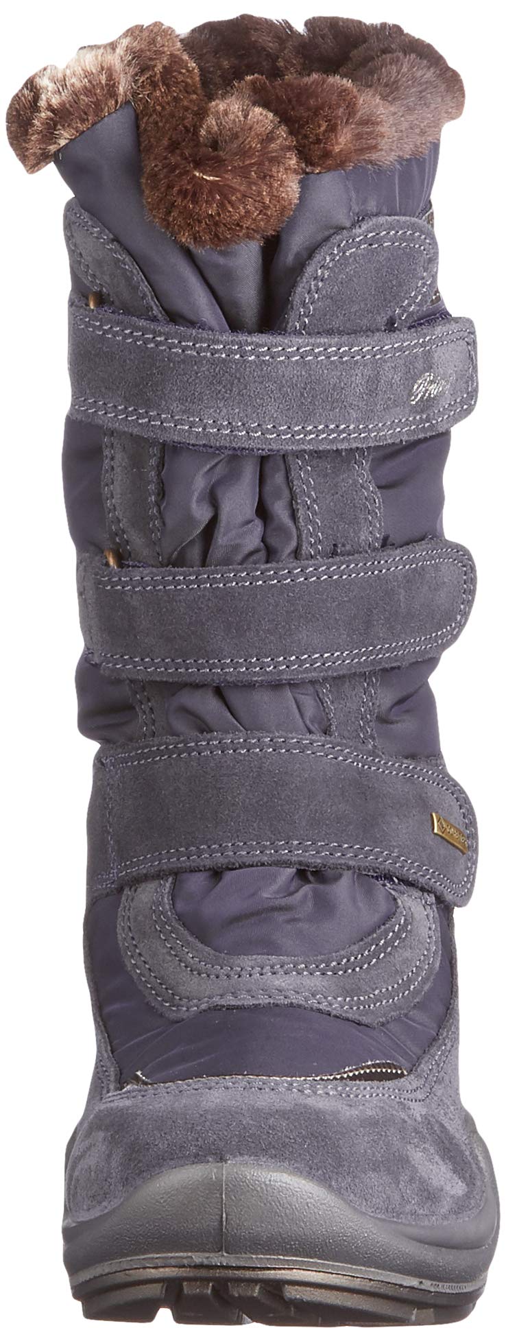 PRIMIGI PWIGT 63828 - Snow Boots dziewczynki.