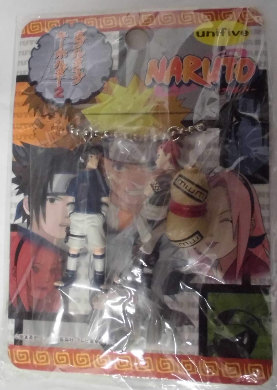 NARUTO ナルト グッズ カード ゲーム トレカ 1 BOX サスケ 我愛羅 NARUTO ナルト グッズ カード ゲーム トレカ 1 BOX サスケ 我愛