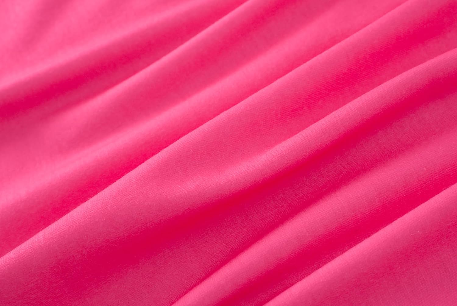 CYCHELRY Cute Cartoon Pajamas for Big Girls Soft Long Sleeve Winter Nighty PJS 2PCS Sleepwear Set Size 6-16 - Image 2