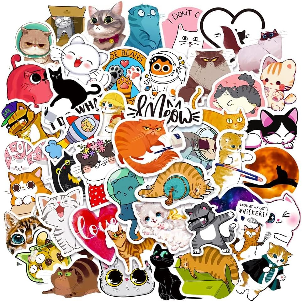 Etiquetas Escolares Personalizadas Utiles A Prueba Agua | Cuotas Sin