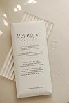 Hot Glue Gun Sticks, pour l'artisanat de cire, timbre de cire florale pressé, invitations de mariage