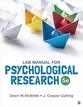 語学+参考書 Investigating psychology IB Psychology - A Revision Guide (Old Course - 2017