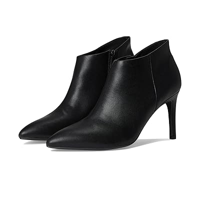 DV by Dolce Vita Elowen Women