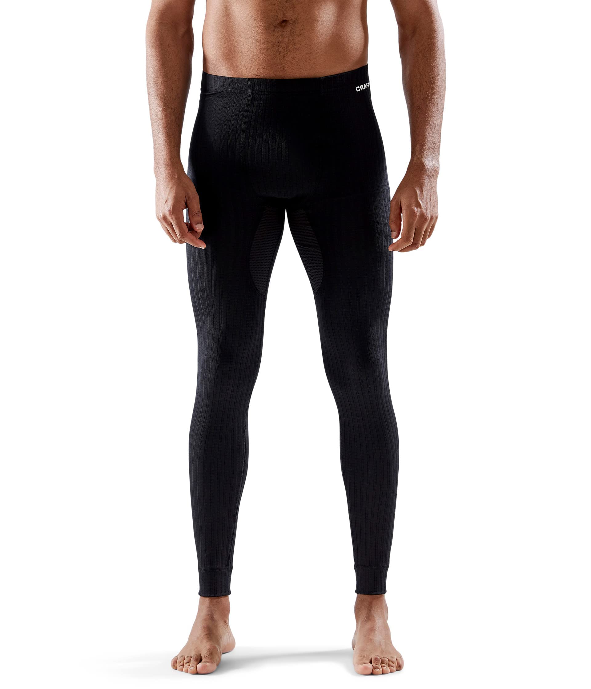 Craft Pantalones Active Extreme X M - Parte Inferior Hombre