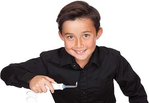 Miniatura 3 de Periogen Enjuague oral (Hint of Mint) 2 unidades  El único producto en el mundo clínicamente probado para reducir el sarro dental Buidup para