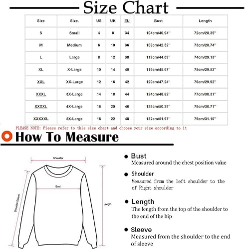 Miniatura 3 de Muscularfit Long Sleeve Tee Shirts for Men Graphic Marble Print Casual Pullover Big and Tall Crewneck Sweatshirts Sports Tees