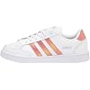 Product Photo 8
